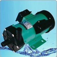 MP/MD-100RM磁力驱动循环泵磁力泵化工泵耐酸碱泵海水泵