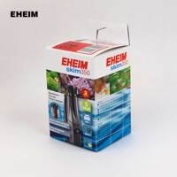 德国EMEIM高效水面油膜去除器 除油膜器 油膜过滤器 清除器 350型