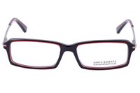 【专柜正品】S.B.POLO/圣大保罗时尚板材近视眼镜架眼镜框 S.8013