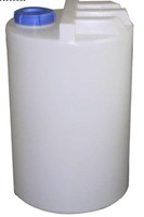 PE桶容量100L/PE加药桶储药桶耐腐蚀PE桶PE圆桶酸碱桶化工桶