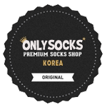 丹青韩国袜子