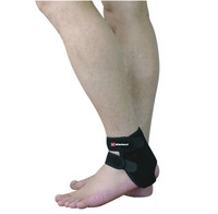 凯威精品系列 0646开式护踝 运动/保暖护踝 厂家全场大减价