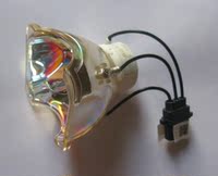 三洋PDG-DSU2100投影机灯泡  三洋PDG-DSU2100投影仪灯泡