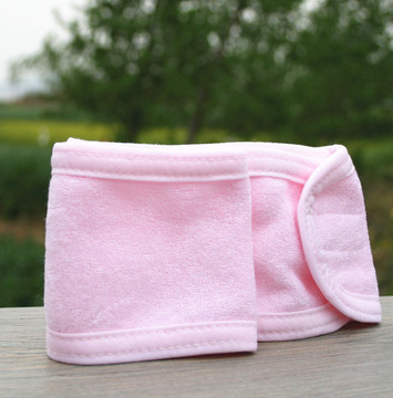 厂价直销孕妇包头巾束发带 沐浴 面膜 运动 瑜伽 必备包头巾
