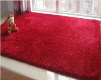 加厚弹力丝地毯房间地毯 客厅茶几卧室地毯可定做大厅会议室地毯