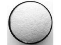 单辛酸甘油酯（CMG） 糕点品质改良剂 食品添加剂 面制品辅料配
