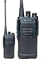 好易通TC-500S对讲机 好易通对讲机 手台 民用 TC-500S对讲机