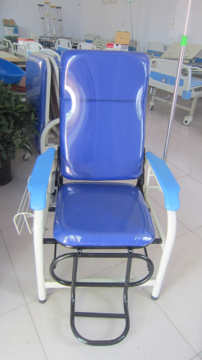 特价 厂家直销豪华输液椅门诊椅 候诊椅 医用点滴椅 输液椅护理床
