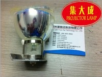 正品包邮SHARP 夏普投影机灯泡XG-MB660X  MBF430XA F630XA  AN-X