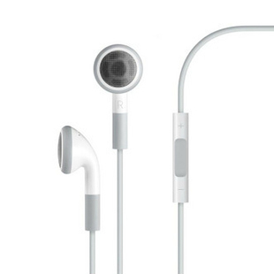iPhone6耳机 iphone5s耳机 iPhone耳机 苹果4s耳机 手机耳机线控