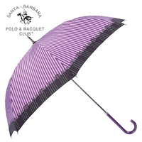 特价包邮美国圣大保罗商务家用抗紫外线长柄伞直骨伞晴雨遮太阳伞