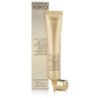 意大利进口KIKO护肤品祛斑抗皱面部精华现货限时特价正品