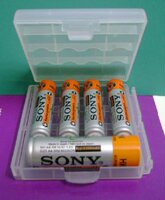 精品电池盒、SONY电池盒、*世*界*上*最*好*的电池盒