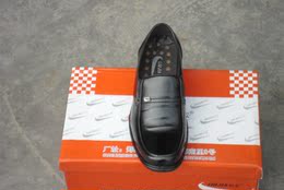 2014 新款 男士刘家皮鞋2502-5  原厂正品 全牛皮