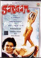 印度瑞西中文字幕电影《Sargam》《哑女》