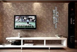 特价 家具电视柜 时尚 简约 韩式 液晶 电视柜白色