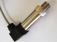厂家批量直销气压油压压力传感器30MPa