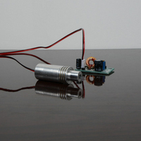 110mw蓝光激光头可连续工作激光雕刻机专用数控雕刻机配件