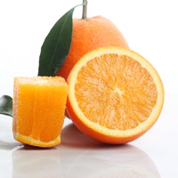 宜昌长红脐橙秭归甜橙子现摘现发产地直供5斤包邮新鲜毅铭果园