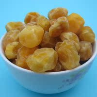 三峡农家土特产新鲜土豆果果自然晒干纯天然金黄洋芋果果散装特价