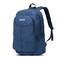 新款双肩包男士背包韩版潮高中学生书包休闲商务电脑包旅行包包