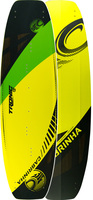 CABRINHA Tronic系列 2016款 风筝冲浪板 原装进口 国际大牌