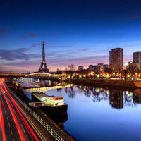欧洲法国巴黎导游地陪地接当地旅行社巴黎购物巴黎自由行包车租车