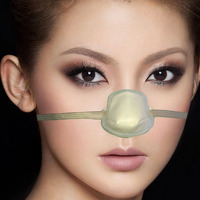防尘鼻罩用空气净化器雾霾花粉防鼻炎过敏口罩PM2.5油烟粉尘工业