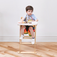 赫尼思特价包邮婴儿童餐椅BB吃饭座椅宝宝小孩餐桌椅可折叠