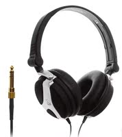 AKG/爱科技 K81DJ 便携 折叠式 头戴监听 耳机 新款 行货