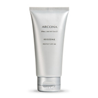 【现货】 Arcona SPF20 成份最完美四季合适防敏感隔离 防晒乳