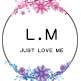 LM 独立设计师品牌