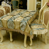 欧式餐椅坐垫椅垫套布艺 时尚欧式餐桌布艺定做椅子垫 雅宝伊耐尔