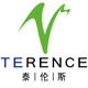 Terence泰伦斯护肤名店