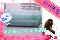 浙江上海重庆江苏25、30、40、50玻璃钢缠绕化粪池污水处理池设备