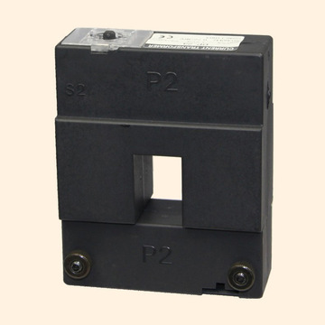 厂家供应DP-23开合式电流互感器纯铜线电路改造专用方便实用包邮