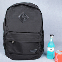 香港潮牌潮牌ape新款双肩包学生书包旅游背包帆布包旅行包电脑包