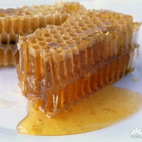 正宗农家自产纯天然原生态蜂蜜 无添加剂