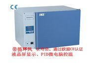 恒温培养箱 JK-HI-9162电热恒温培养箱  JKI上海精科