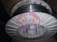 yd998耐磨堆焊药芯焊丝yd998耐磨焊丝yd998高碳化钨耐磨药芯焊丝