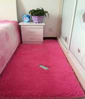 特价包邮加厚客厅茶几沙发地毯可定制卧室满铺房间床边榻榻米地垫