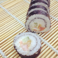 英花紫菜海苔韩国寿司包饭紫菜卷紫菜40克烤紫菜 烤海苔满38包邮