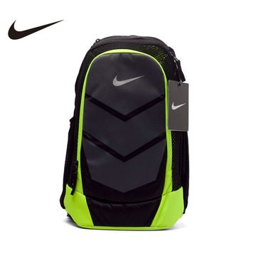 Nike耐克 配件系列 男子 背包 BA5247-010/346/657