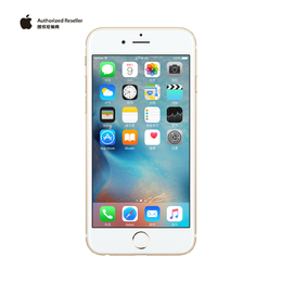 Apple/苹果iPhone6S 苹果ip6S 4.7寸国行全网通 确保正品包邮送膜