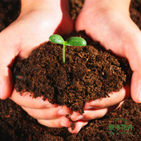 营养土 独家配制 有机栽花土 种菜土泥炭土 松软透气 腐殖质土