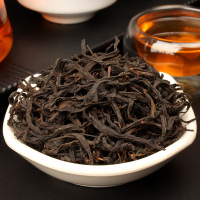 滇红茶 云南凤庆野生古树滇红茶 500年以上古树红茶 蜜果香 250克
