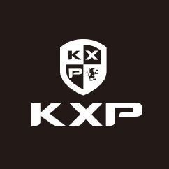 KXP灬型男衣柜