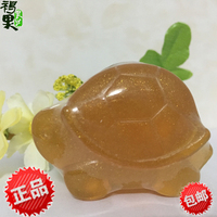褐果果皂正品台湾 逆龄果皂32g淡斑雀斑老年斑祛斑美白去黄洗脸皂