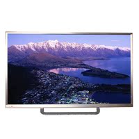全新70寸高清液晶电视超薄LED 电视机安卓智能高清硬屏平板彩电