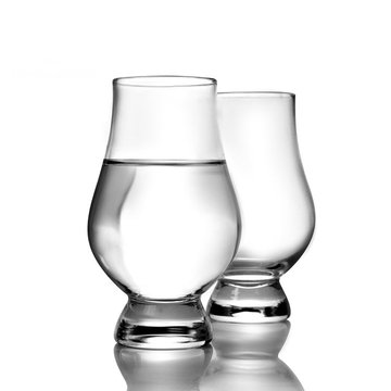 个性 特价水晶玻璃威士忌酒杯洋酒杯红酒杯啤酒杯 水杯茶杯玻璃杯